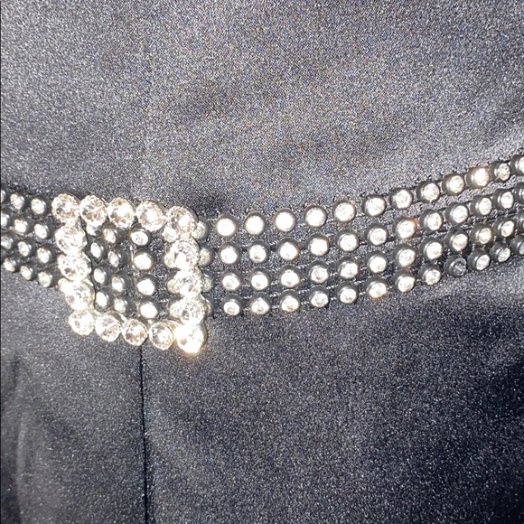 Little Black Dress - Picture 2 of 4